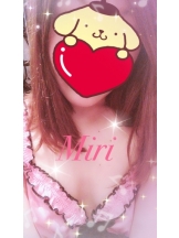 smart - みりの女の子ブログ画像