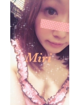 smart - みりの女の子ブログ画像