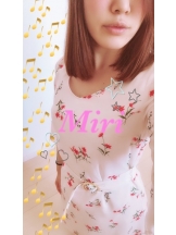 smart - みりの女の子ブログ画像
