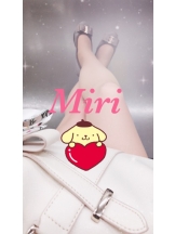 smart - みりの女の子ブログ画像