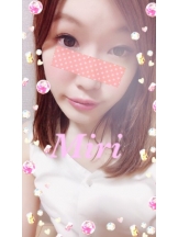 smart - みりの女の子ブログ画像