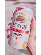 smart - みりの女の子ブログ画像
