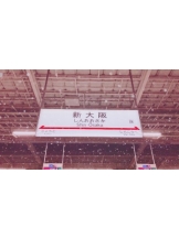 smart - みりの女の子ブログ画像