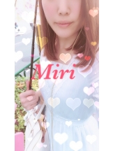smart - みりの女の子ブログ画像
