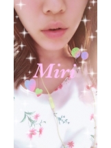 smart - みりの女の子ブログ画像