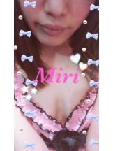 smart - みりの女の子ブログ画像