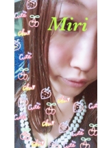 smart - みりの女の子ブログ画像