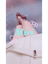 smart - みりの女の子ブログ画像