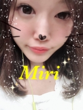 smart - みりの女の子ブログ画像