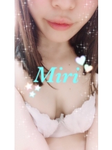 smart - みりの女の子ブログ画像