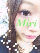 smart - みりの女の子ブログ画像