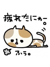 smart - みりの女の子ブログ画像