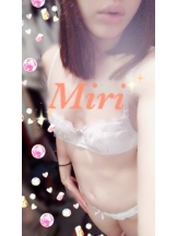 smart - みりの女の子ブログ画像