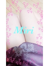 smart - みりの女の子ブログ画像