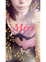 smart - みりの女の子ブログ画像