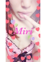 smart - みりの女の子ブログ画像