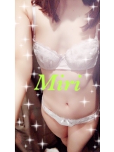 smart - みりの女の子ブログ画像