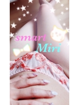 smart - みりの女の子ブログ画像