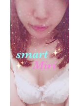 smart - みりの女の子ブログ画像