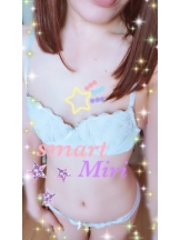 smart - みりの女の子ブログ画像