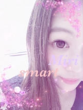 smart - みりの女の子ブログ画像