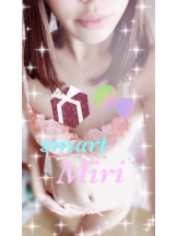 smart - みりの女の子ブログ画像