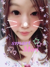 smart - みりの女の子ブログ画像