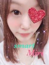 smart - みりの女の子ブログ画像