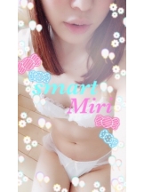 smart - みりの女の子ブログ画像