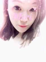 smart - みりの女の子ブログ画像
