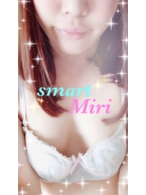 smart - みりの女の子ブログ画像