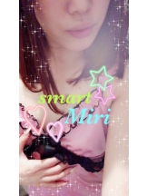 smart - みりの女の子ブログ画像