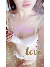 smart - みりの女の子ブログ画像
