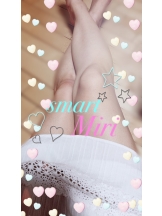 smart - みりの女の子ブログ画像