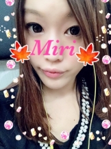smart - みりの女の子ブログ画像