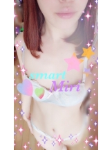 smart - みりの女の子ブログ画像