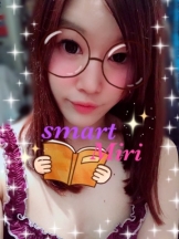 smart - みりの女の子ブログ画像