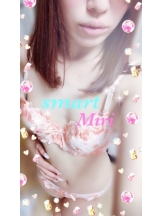 smart - みりの女の子ブログ画像
