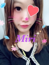 smart - みりの女の子ブログ画像