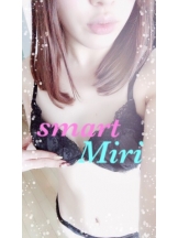smart - みりの女の子ブログ画像