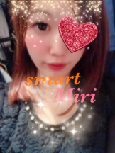 smart - みりの女の子ブログ画像