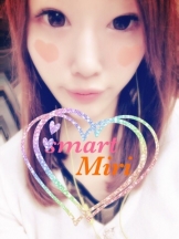 smart - みりの女の子ブログ画像