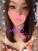 smart - みりの女の子ブログ画像