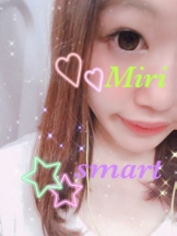 smart - みりの女の子ブログ画像