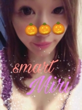 smart - みりの女の子ブログ画像