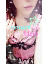 smart - みりの女の子ブログ画像