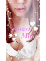 smart - みりの女の子ブログ画像