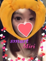 smart - みりの女の子ブログ画像