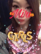 smart - みりの女の子ブログ画像