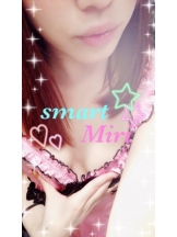 smart - みりの女の子ブログ画像